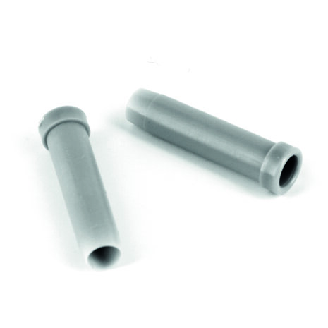 Sensas - PTFE Tulipe Super competition Ghost 4.2 - Sensas