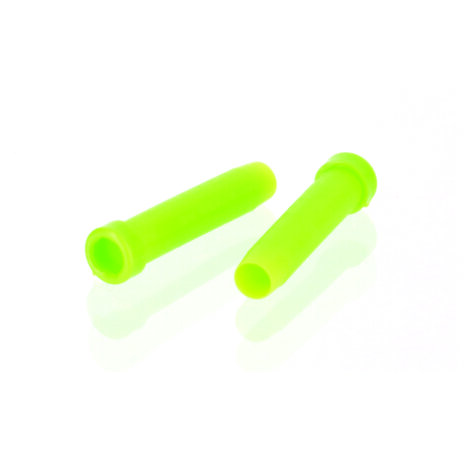 Sensas - PTFE Tulipe Super competition Ghost 3.2mm - Sensas