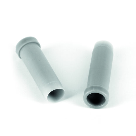 Sensas - PTFE Bussen Super competition Ghost 6.2mm - Sensas