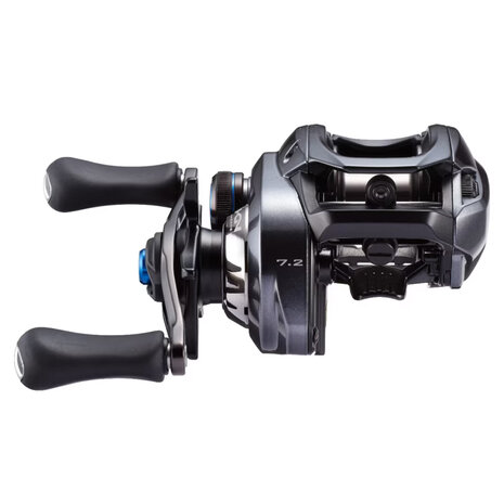 Shimano - Reel SLX DC 71 HG LH - Shimano