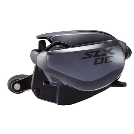 Shimano - Reel SLX DC A - Shimano