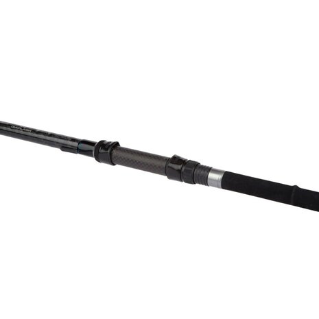 Shimano - Tribal TX 4A Carp - Shimano