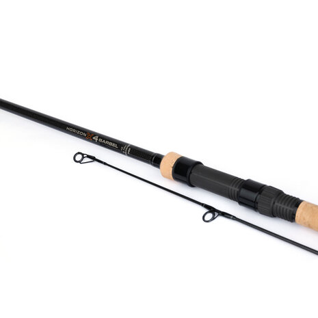 Fox Carp - Horizon X4 Barbel 12ft / 2,75lb  - Fox Carp