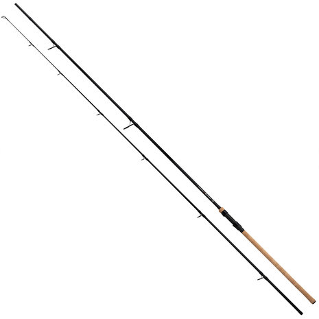 Fox Carp - Horizon X4 Barbel 12ft / 2,75lb  - Fox Carp