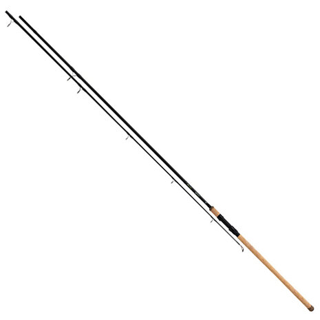 Fox Rage - Canne spinning Warrior Deadbait 12ft - 2,75lb - Fox Rage