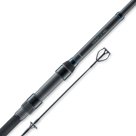 Sonik - Xtractor Pro Carp Rod - Sonik