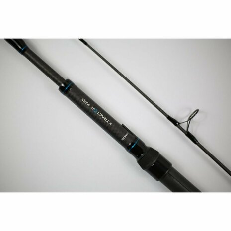 Sonik - Xtractor Pro Carp Rod - Sonik