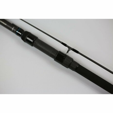 Sonik - Xtractor Pro Carp Rod - Sonik