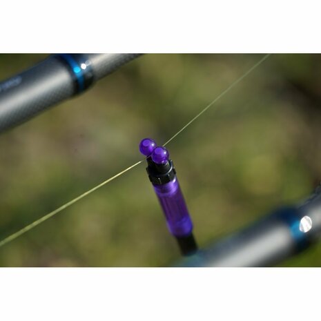 Sonik - Xtractor Pro Carp Rod - Sonik