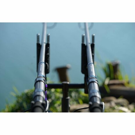 Sonik - Xtractor Pro Carp Rod - Sonik