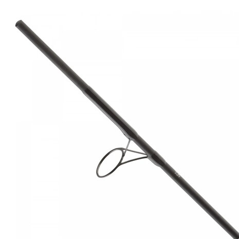 Daiwa - Crosscast TRD Carp Rod - Daiwa