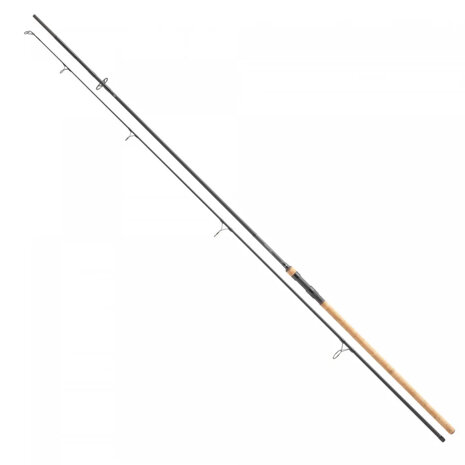 Daiwa - Crosscast TRD Carp Rod - Daiwa