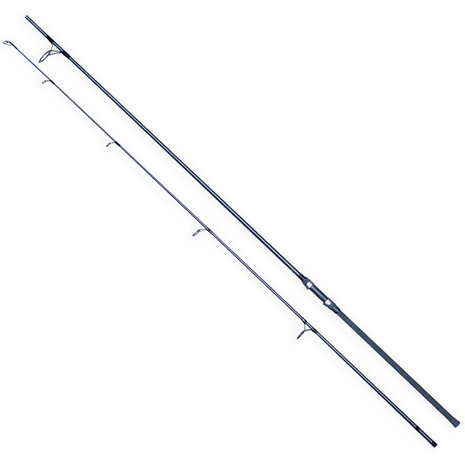 ESP - PROMO Onyx Carp Rod 12ft / 3,00lb - ESP