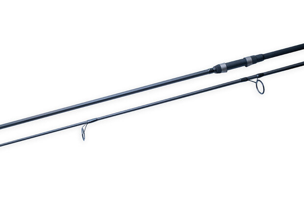 ESP - PROMO Onyx Carp Rod 12ft / 3,00lb - ESP