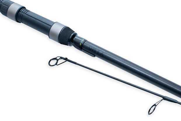 ESP - PROMO Onyx Carp Rod 12ft / 3,00lb - ESP