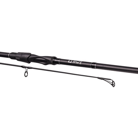 Strategy - PROMO SCR Carp Rod 12ft / 3,00lbs - Strategy