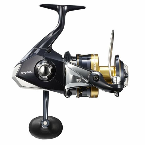 Shimano - Slip voorop Spheros SW A 5000 XG - Shimano