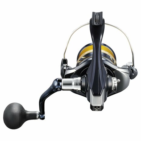 Shimano - Slip voorop Spheros SW A 5000 XG - Shimano