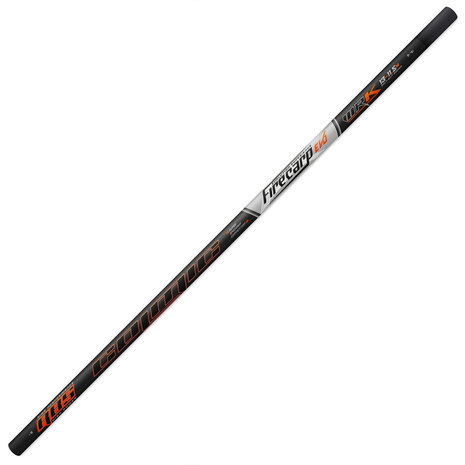 Colmic - Vaste hengel RBS Fire Carp EVO - 13,00m - Colmic