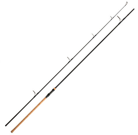 Fox Carp - Horizon X4 Cork handle 12&#039; / 3,5lb - Fox Carp