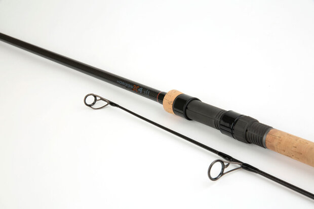 Fox Carp - Horizon X4 Cork handle 12&#039; / 3,5lb - Fox Carp