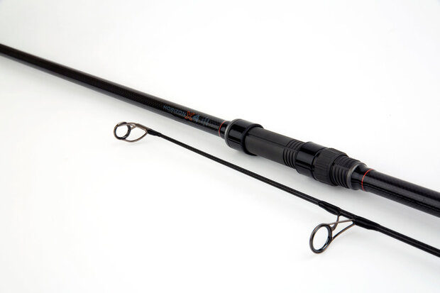 Fox Carp - Horizon X4 Cork handle 12&#039; / 3,5lb - Fox Carp