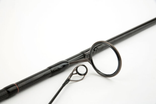 Fox Carp - Horizon X4 Cork handle 12&#039; / 3,5lb - Fox Carp