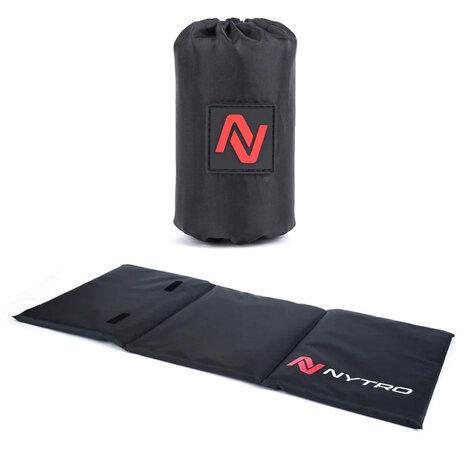 Nytro - Commercial Unhooking Mat - Nytro