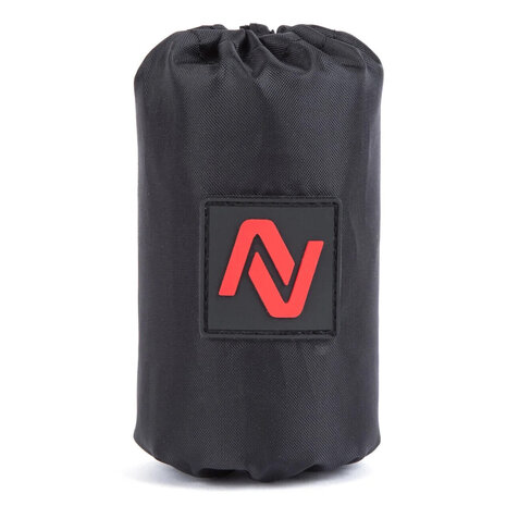 Nytro - Commercial Unhooking Mat - Nytro