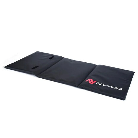 Nytro - Commercial Unhooking Mat - Nytro