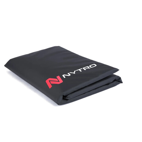 Nytro - Commercial Unhooking Mat - Nytro