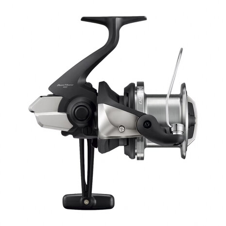 Shimano - Beastmaster XC 14000 Bigpit - Shimano