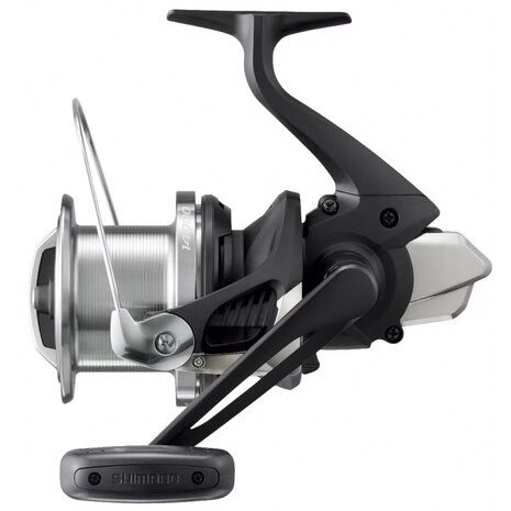 Shimano - Slip voorop Beastmaster XC 14000 Bigpit - Shimano