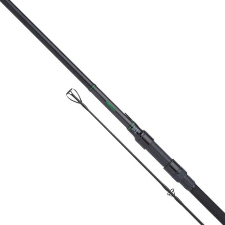 Sonik - HeroX Carp Rod - Sonik