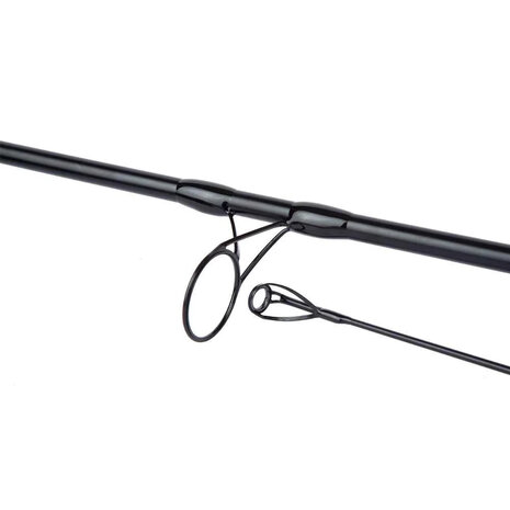 Sonik - HeroX Carp Rod - Sonik