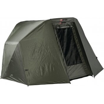 JRC - PROMO Contact 1-Man Bivvy Wrap - JRC