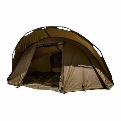 Elite - J.C. One Man Super Bivvy - Elite