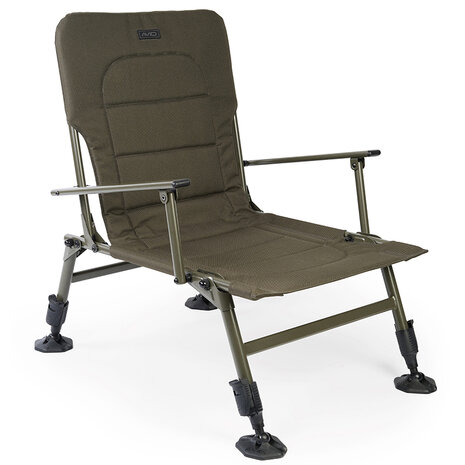 Avid - PROMO Ascent Arm Chair - Avid