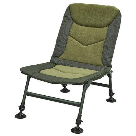 Starbaits - PROMO STB Chair - Starbaits