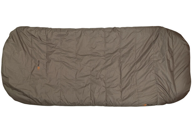 Fox Carp - PROMO Ven-Tec Ripstop 5 season sleeping bag - Fox Carp 