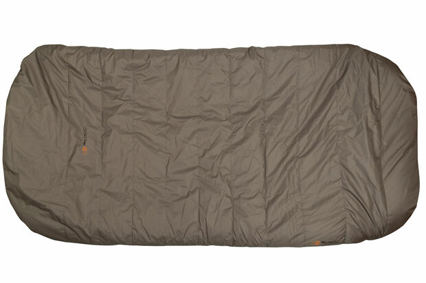 Fox Carp - PROMO Ven-Tec Ripstop 5 season XL sleeping bag  - Fox Carp 