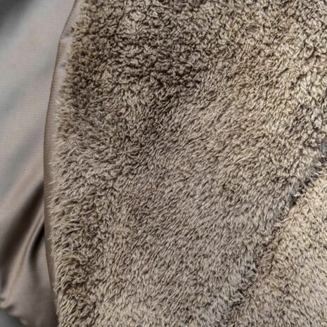 Elite - Gimson 4 seasons fleece 230x103cm - Elite