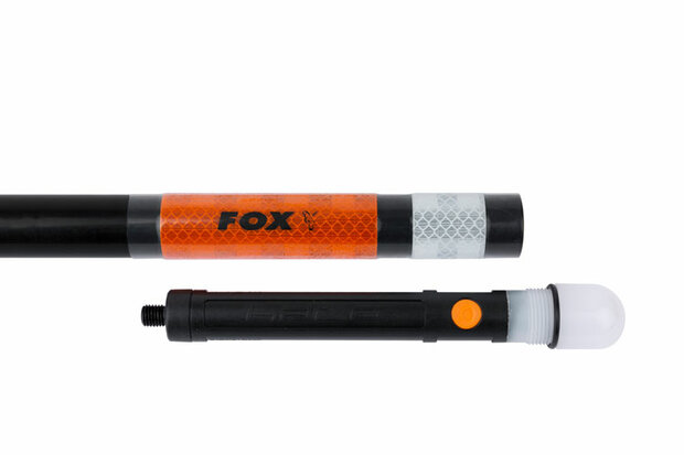 Fox Carp - Halo 1 pole kit - Fox Carp