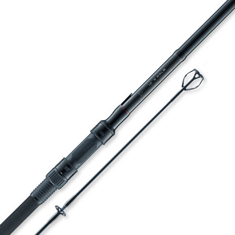 Sonik - PROMO VaderX RS Carp Rods - Sonik