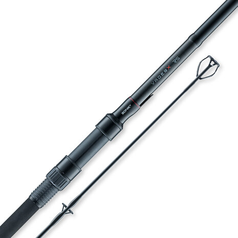 Sonik - VaderX RS Carp Rods - Sonik