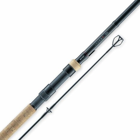 Sonik - PROMO VaderX RS Cork Carp Rods - Sonik