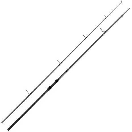 JRC - PROMO Defender Rod Range Abbreviated - JRC