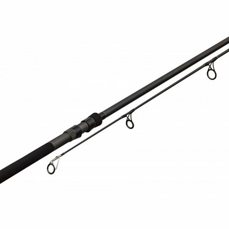 Starbaits - PROMO M5 Ev 12 Ft 3,00 Lb  - Starbaits