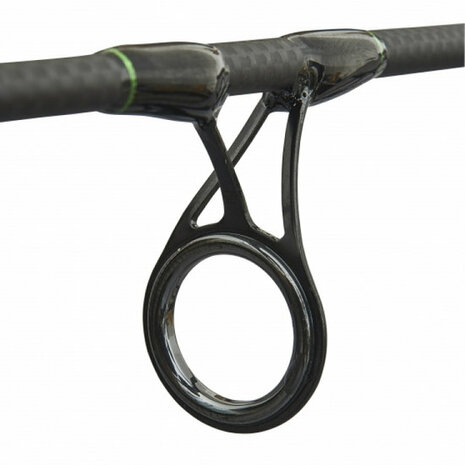 Starbaits - PROMO M5 Ev 12 Ft 3,00 Lb  - Starbaits