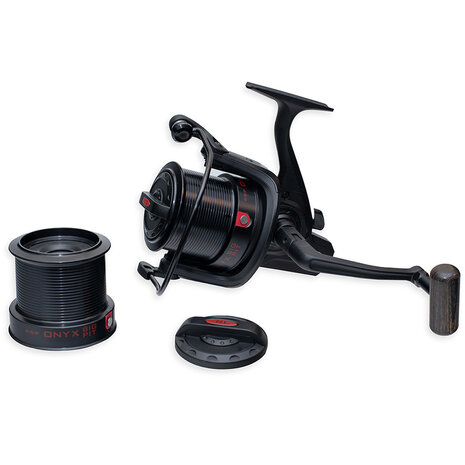 ESP - PROMO Onyx Big Pit Reel - ESP